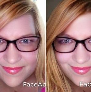 Meet your Posher, Silvia